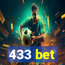 433 bet