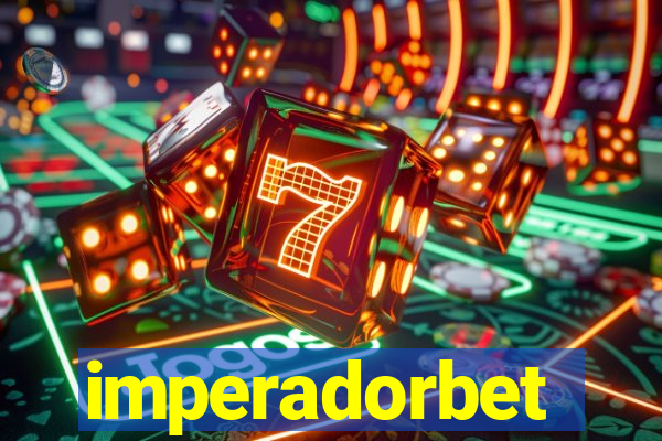 imperadorbet