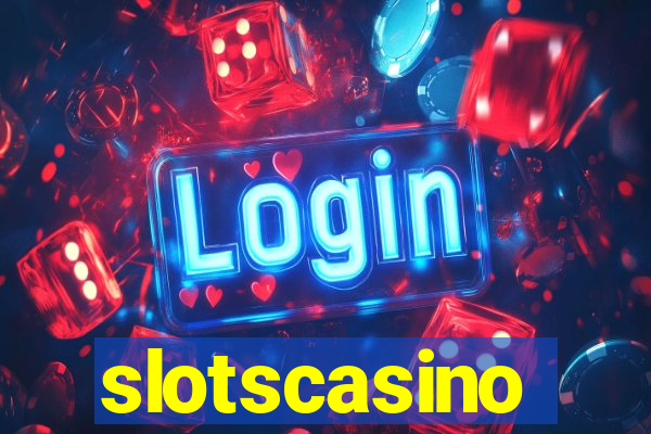 slotscasino