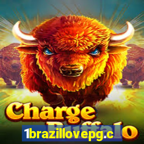 1brazillovepg.com