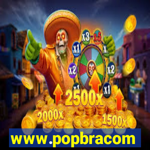 www.popbracom