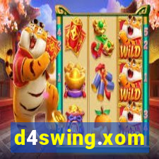 d4swing.xom