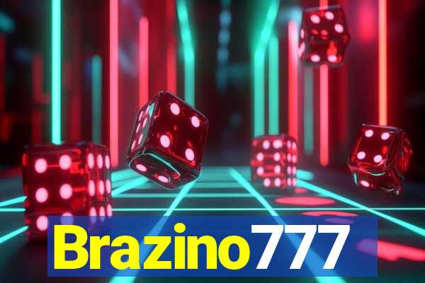 Brazino777