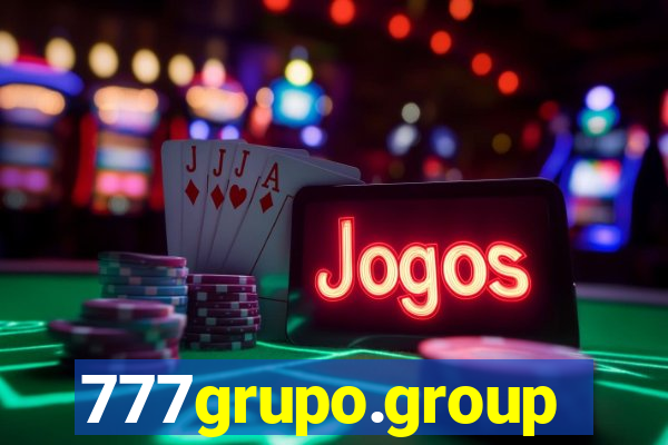 777grupo.group