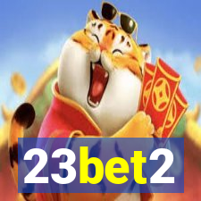 23bet2