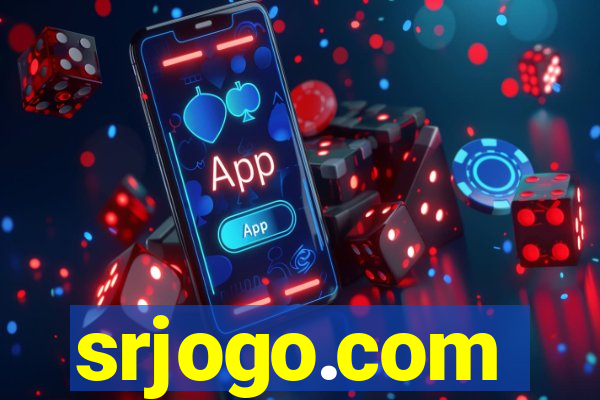 srjogo.com