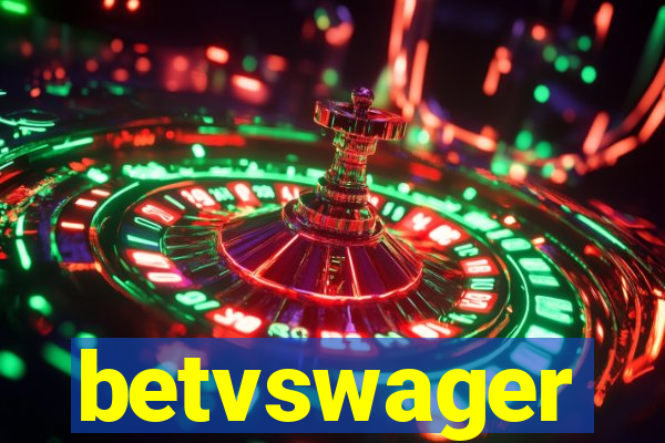 betvswager