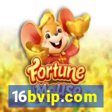 16bvip.com