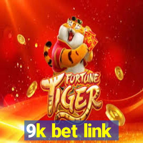 9k bet link