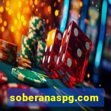 soberanaspg.com