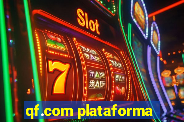 qf.com plataforma