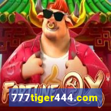 777tiger444.com