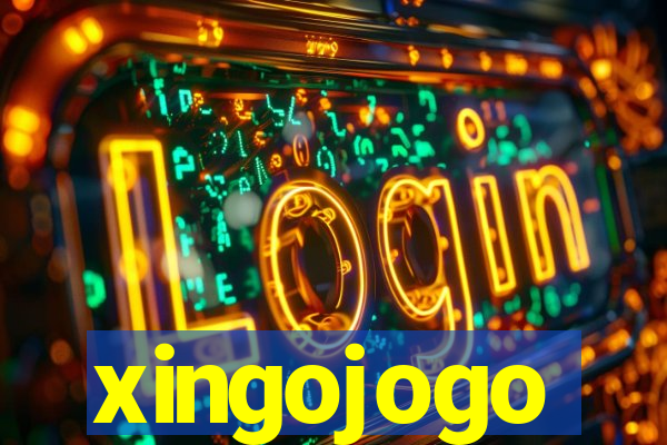 xingojogo