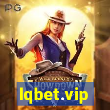 lqbet.vip