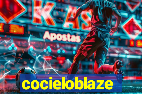 cocieloblaze