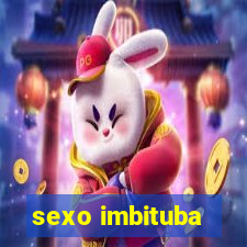 sexo imbituba