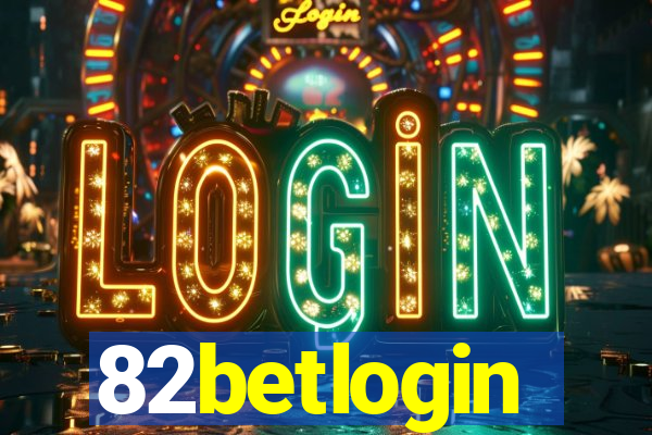 82betlogin