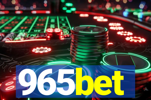 965bet