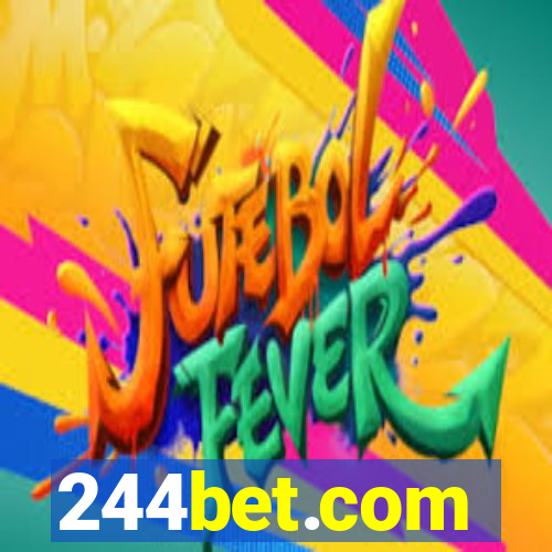 244bet.com