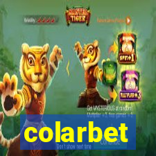 colarbet