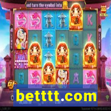 betttt.com