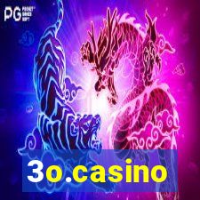 3o.casino