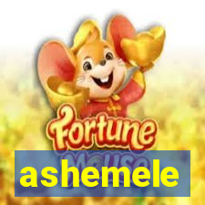 ashemele