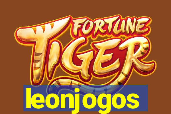 leonjogos