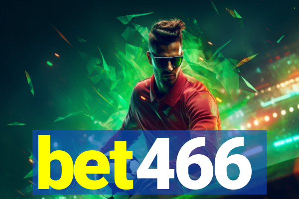 bet466