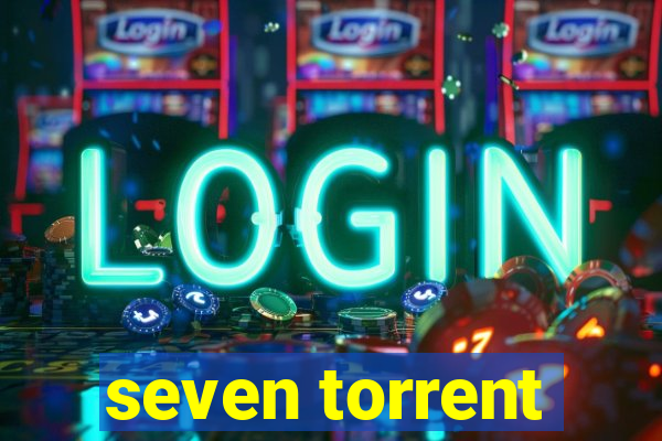 seven torrent