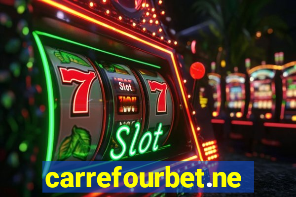 carrefourbet.net