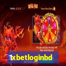 1xbetloginbd