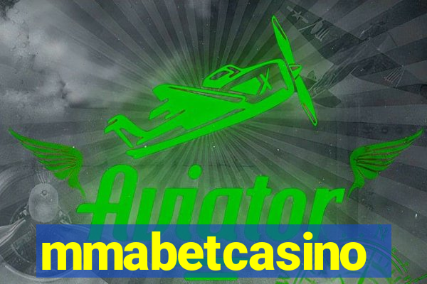 mmabetcasino