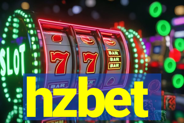 hzbet