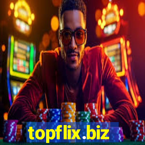 topflix.biz