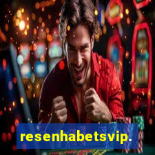 resenhabetsvip.com