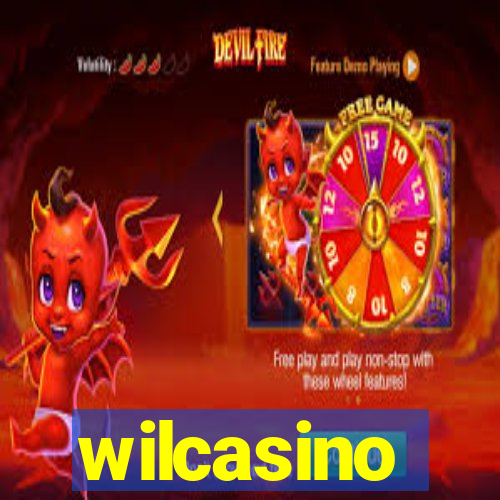 wilcasino