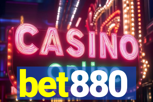 bet880