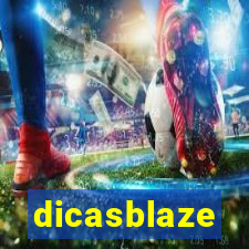 dicasblaze