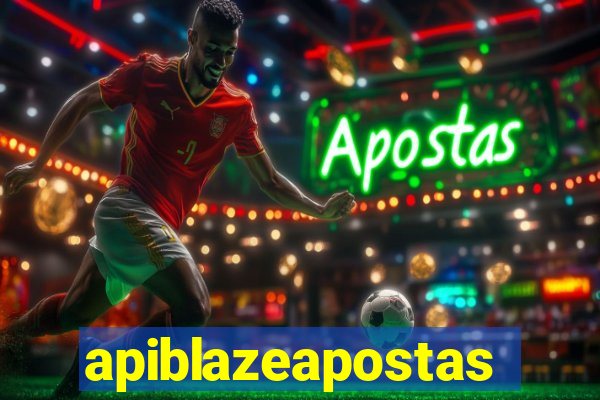 apiblazeapostas