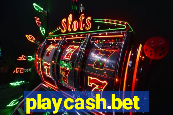 playcash.bet