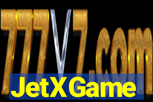 JetXGame