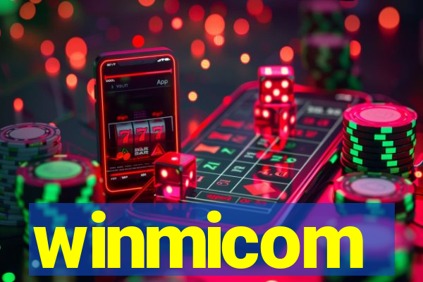 winmicom