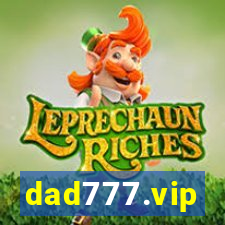 dad777.vip