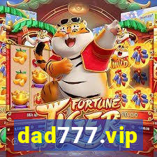 dad777.vip