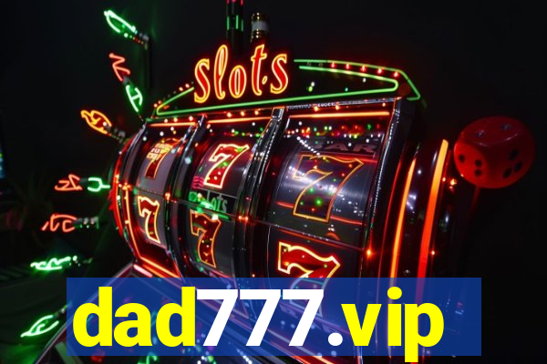 dad777.vip