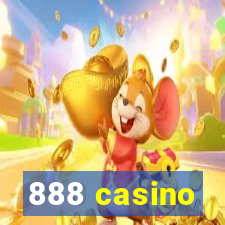 888 casino