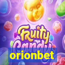 orionbet