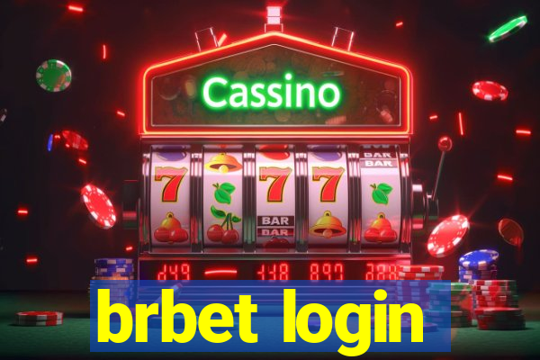 brbet login