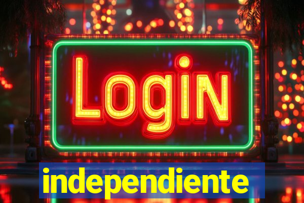 independiente medellin x atletico nacional palpite